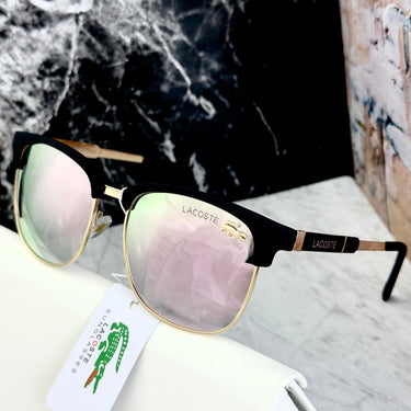 Lacoste COOL04